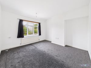 Photo 20- click for photo gallery